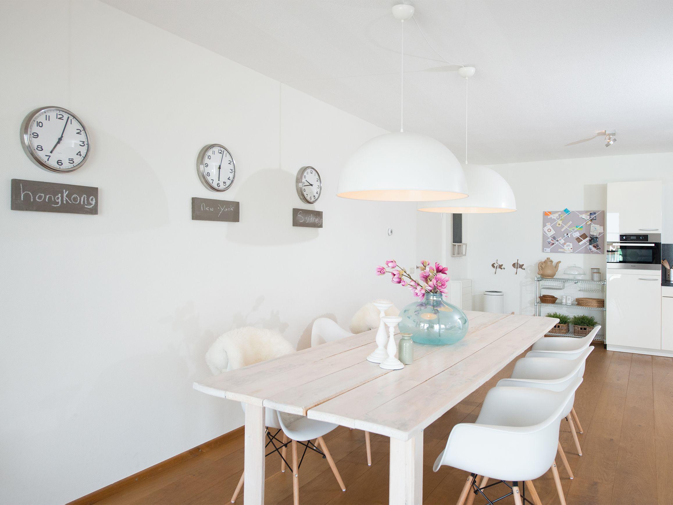 Appartement Bizstay Harbour I Scheveningen Den Haag
