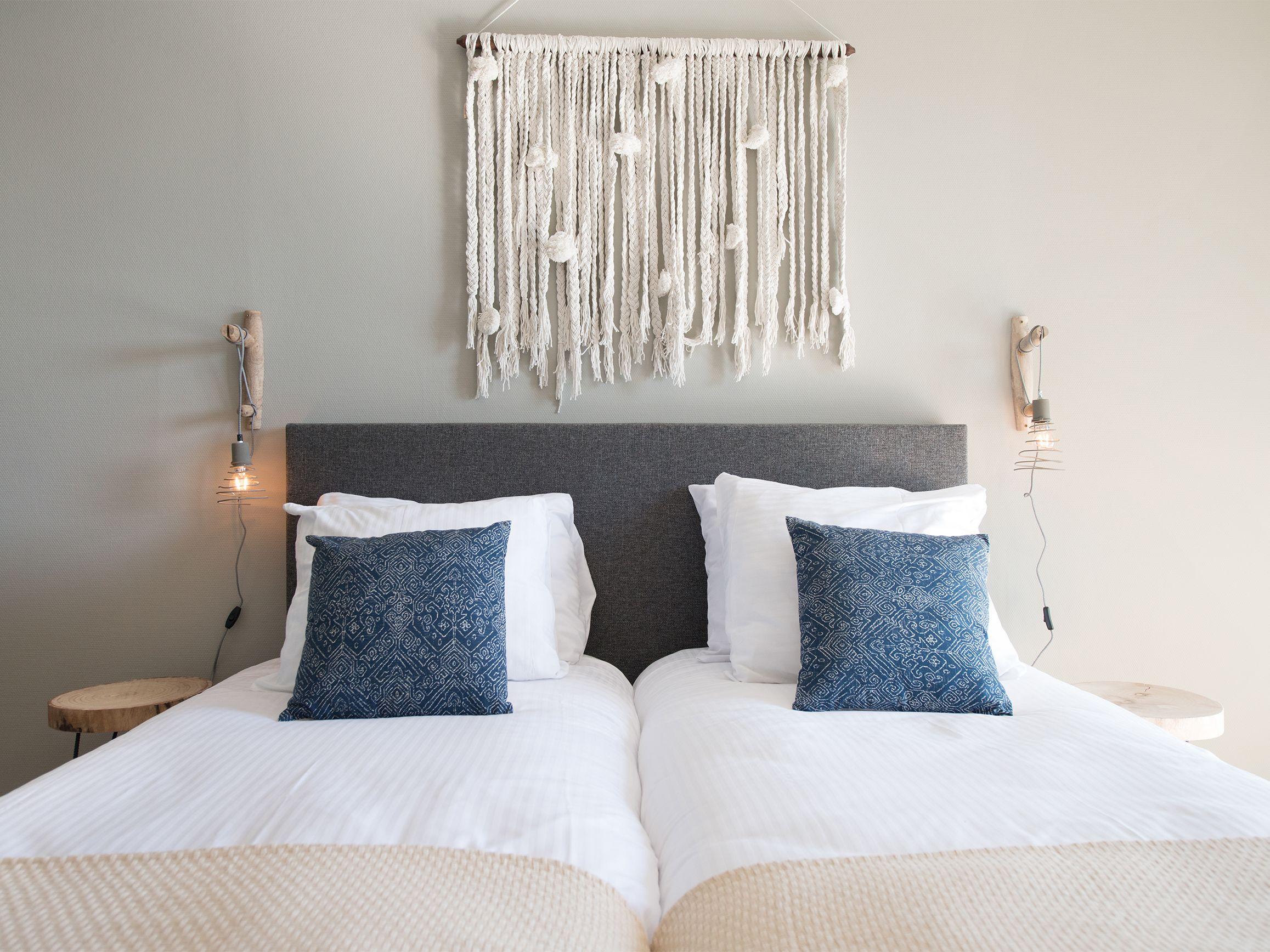 Bizstay Harbour I Scheveningen * Den Haag