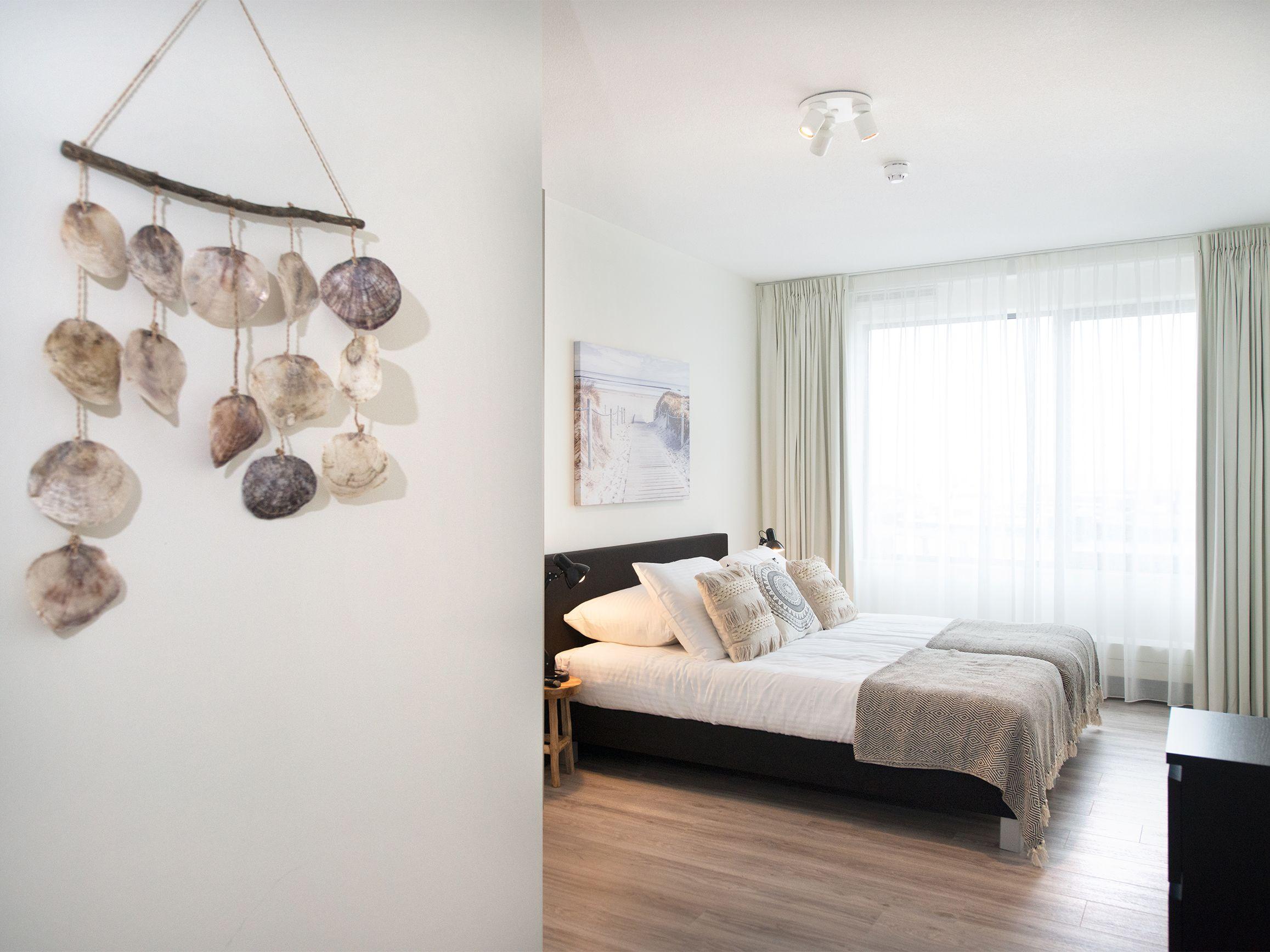 Bizstay Harbour I Scheveningen Den Haag